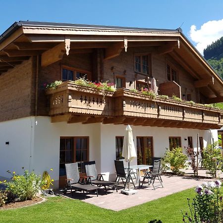 Hochalmbahnen Chalets Rauris 1-05 We1 Maislaufeldweg 1H Eg Luaran gambar