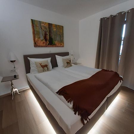 Hochalmbahnen Chalets Rauris 1-05 We1 Maislaufeldweg 1H Eg Luaran gambar