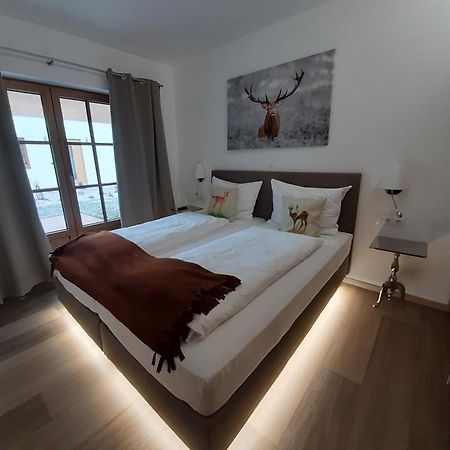 Hochalmbahnen Chalets Rauris 1-05 We1 Maislaufeldweg 1H Eg Luaran gambar